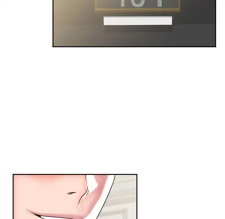 Anything for You Chapter 25 Page 50
