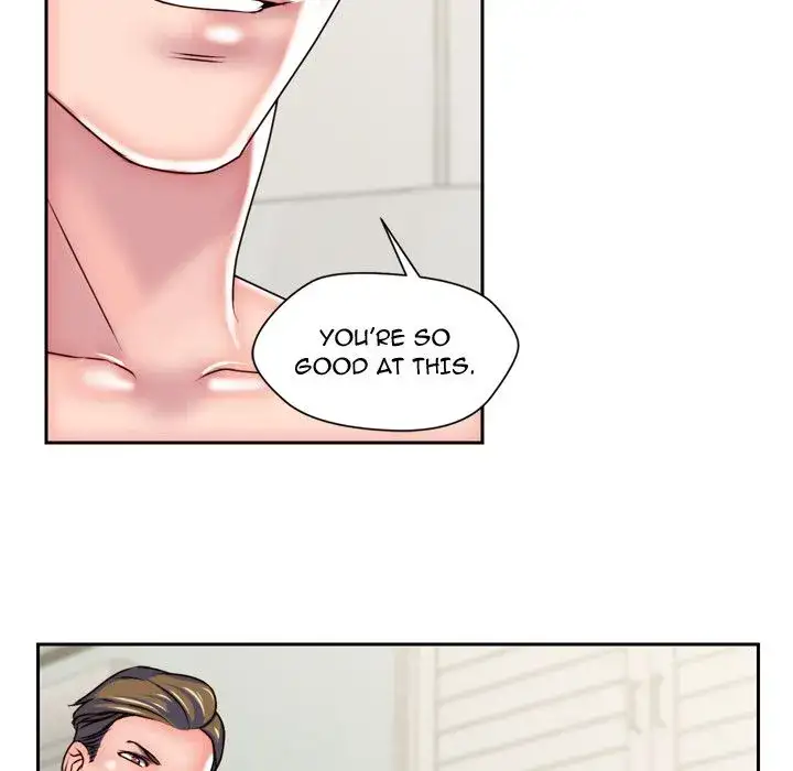 Anything for You Chapter 25 Page 51