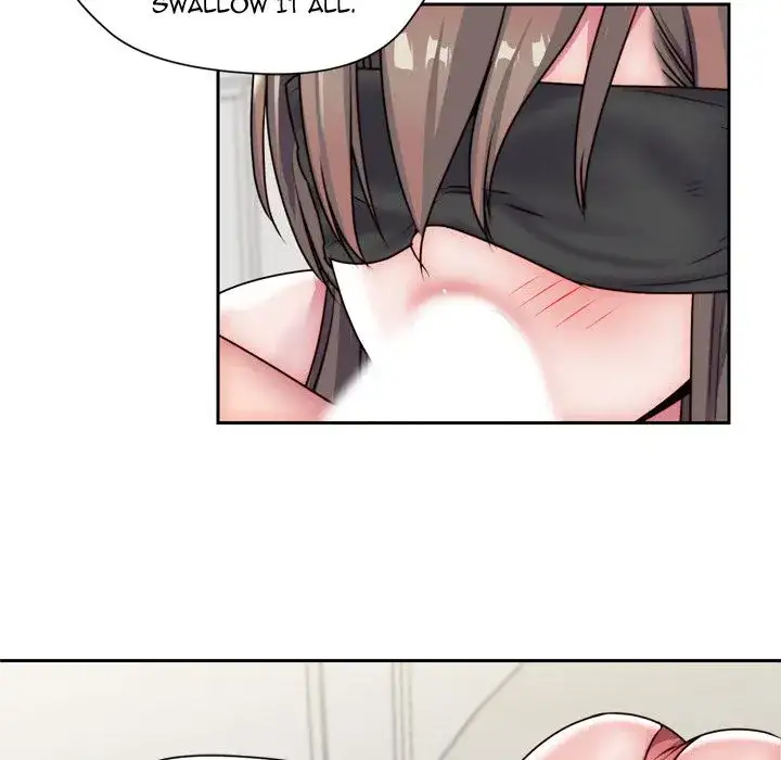 Anything for You Chapter 25 Page 53