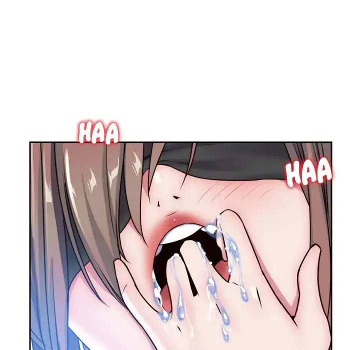Anything for You Chapter 25 Page 56