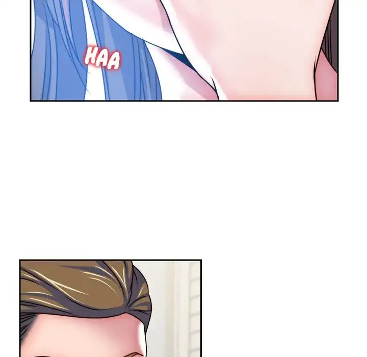 Anything for You Chapter 25 Page 57