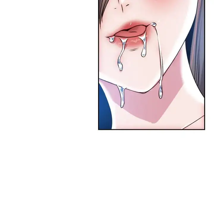 Anything for You Chapter 25 Page 59