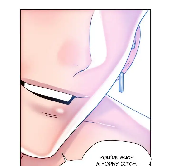 Anything for You Chapter 25 Page 60
