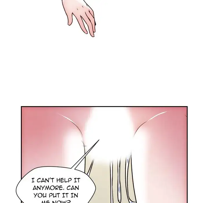 Anything for You Chapter 25 Page 63