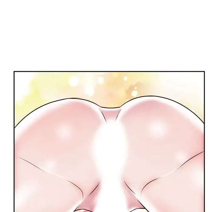 Anything for You Chapter 25 Page 67