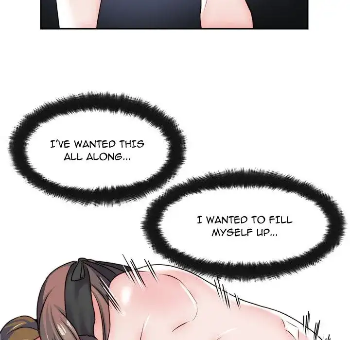 Anything for You Chapter 25 Page 70