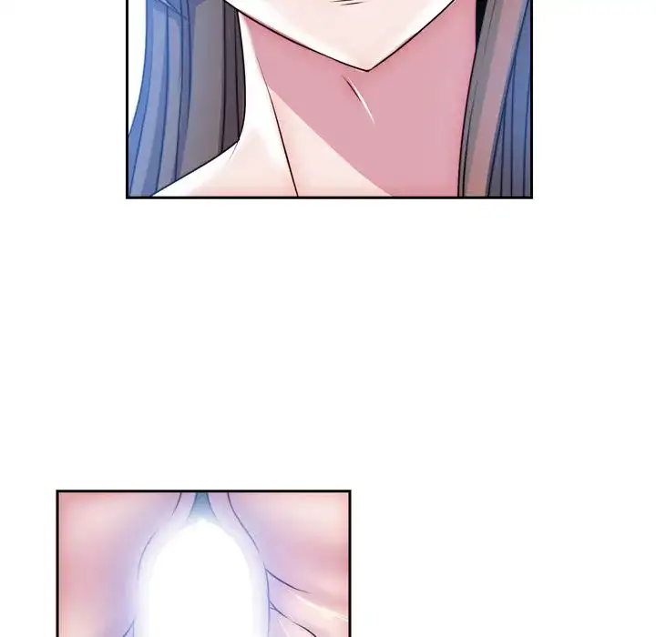 Anything for You Chapter 25 Page 74