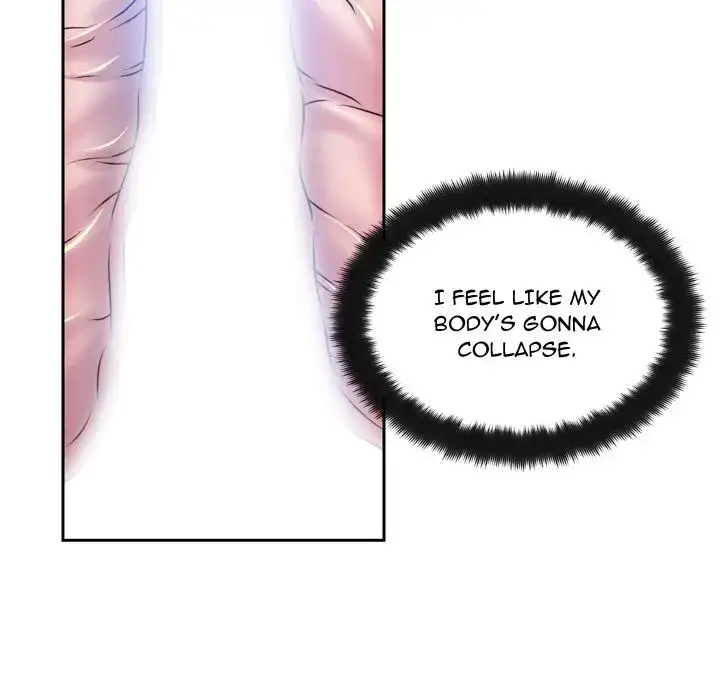Anything for You Chapter 25 Page 75