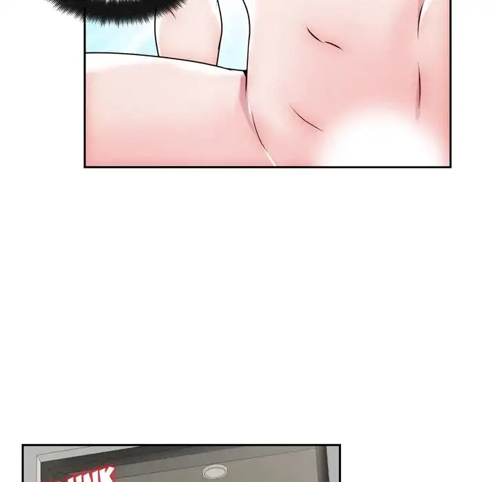 Anything for You Chapter 25 Page 77