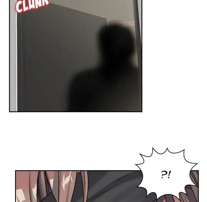 Anything for You Chapter 25 Page 78