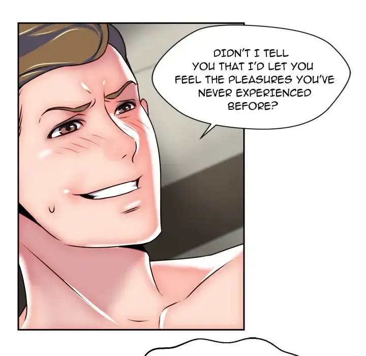 Anything for You Chapter 25 Page 81