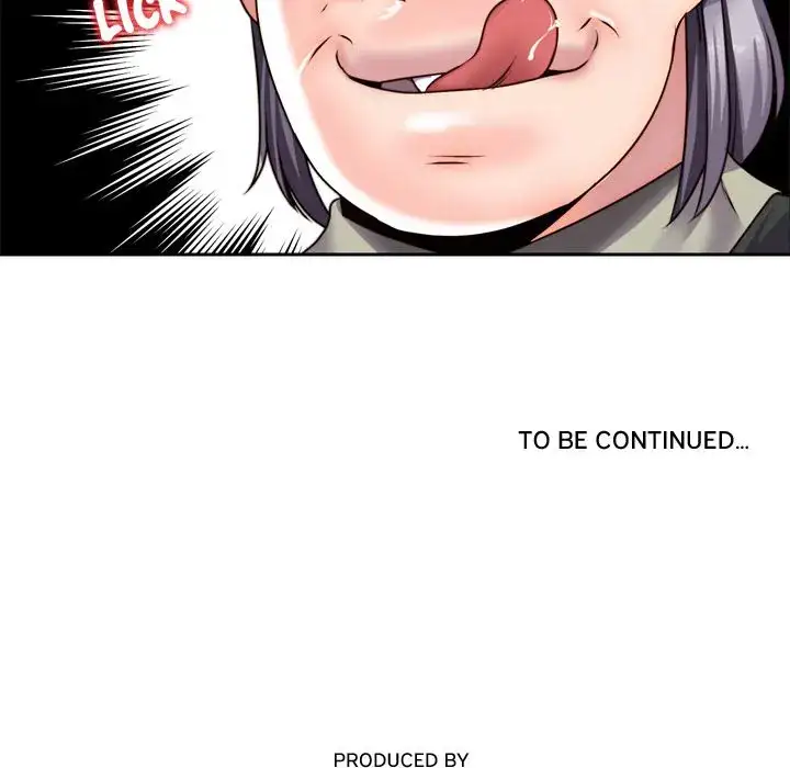 Anything for You Chapter 25 Page 87