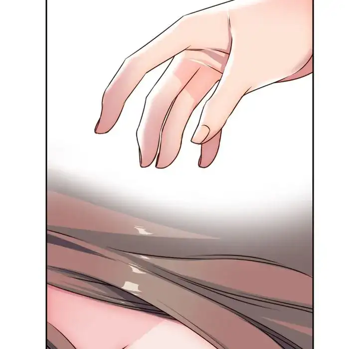 Anything for You Chapter 25 Page 9