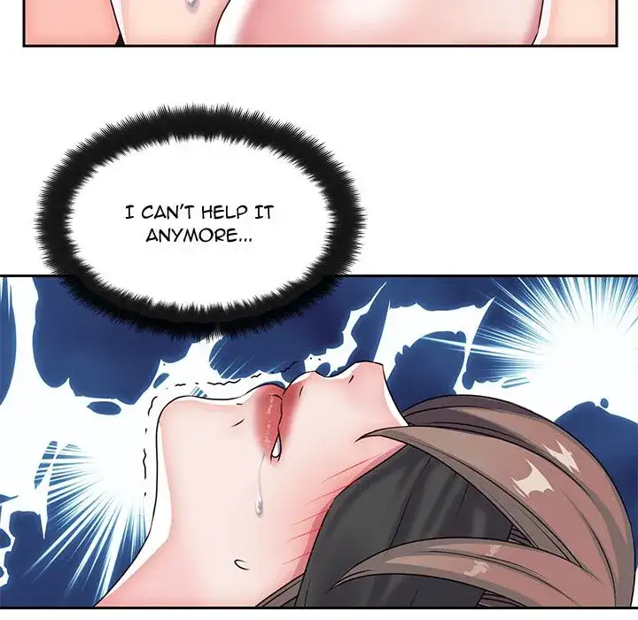 Anything for You Chapter 26 Page 19