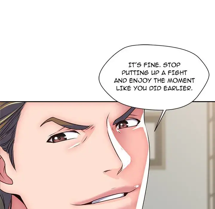 Anything for You Chapter 26 Page 20