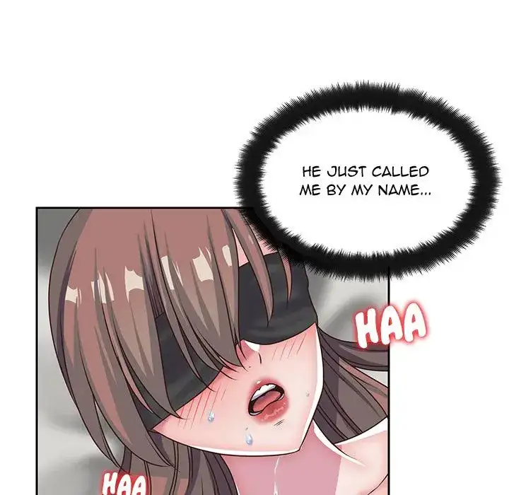 Anything for You Chapter 26 Page 46