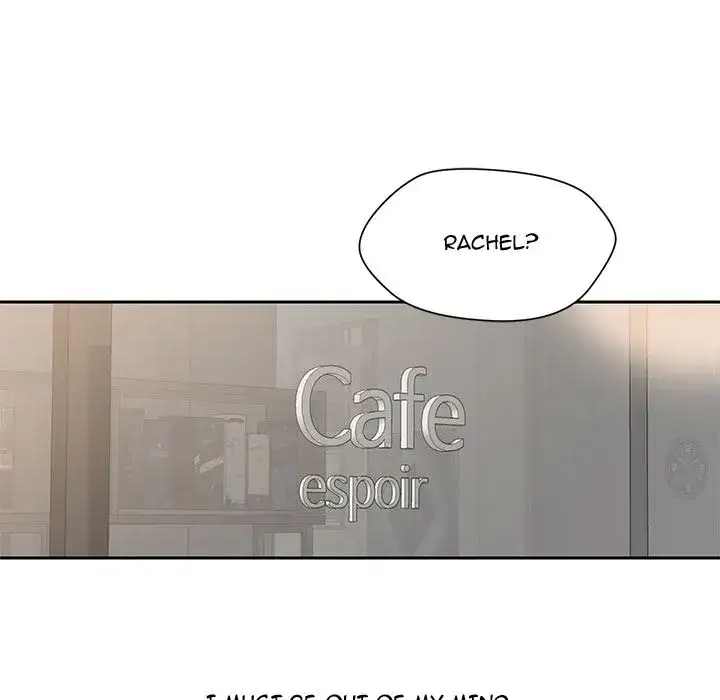 Anything for You Chapter 26 Page 53