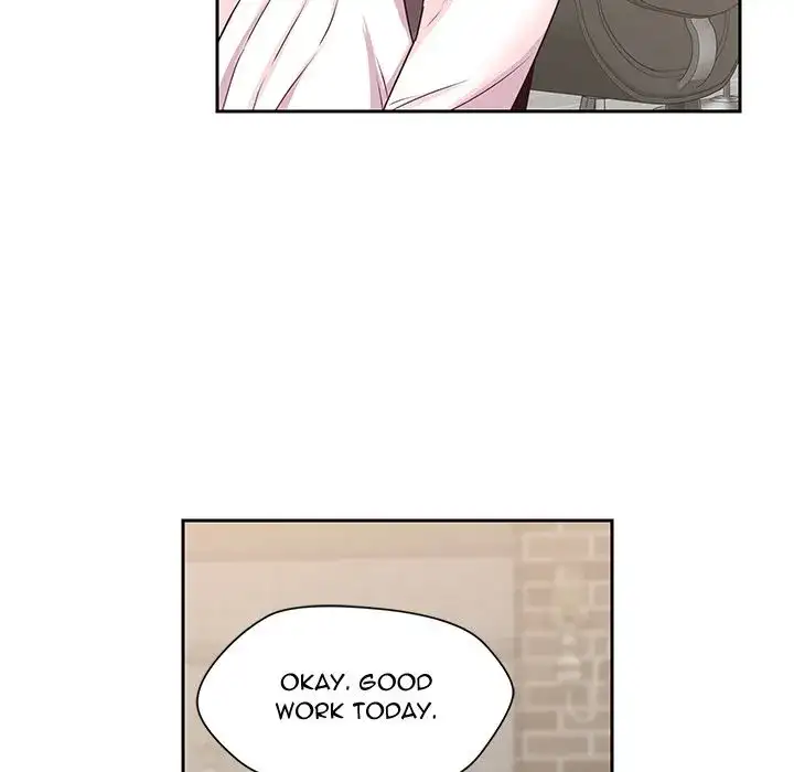 Anything for You Chapter 26 Page 62
