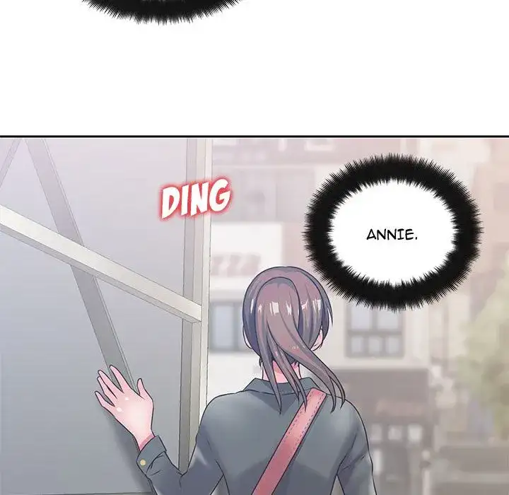 Anything for You Chapter 26 Page 64