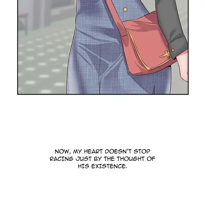 Anything for You Chapter 26 Page 69