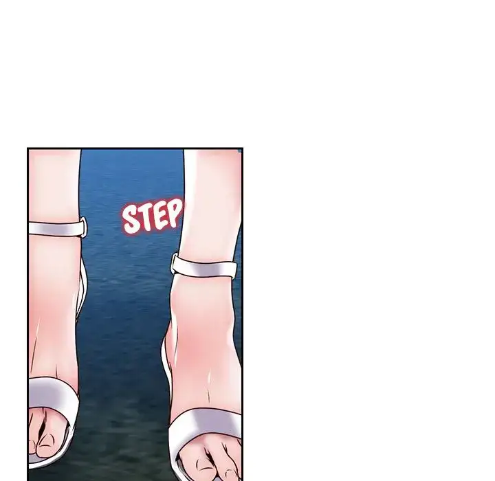 Anything for You Chapter 27 Page 12