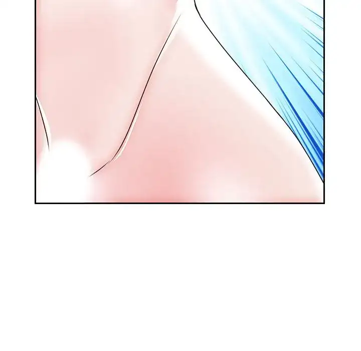 Anything for You Chapter 27 Page 16