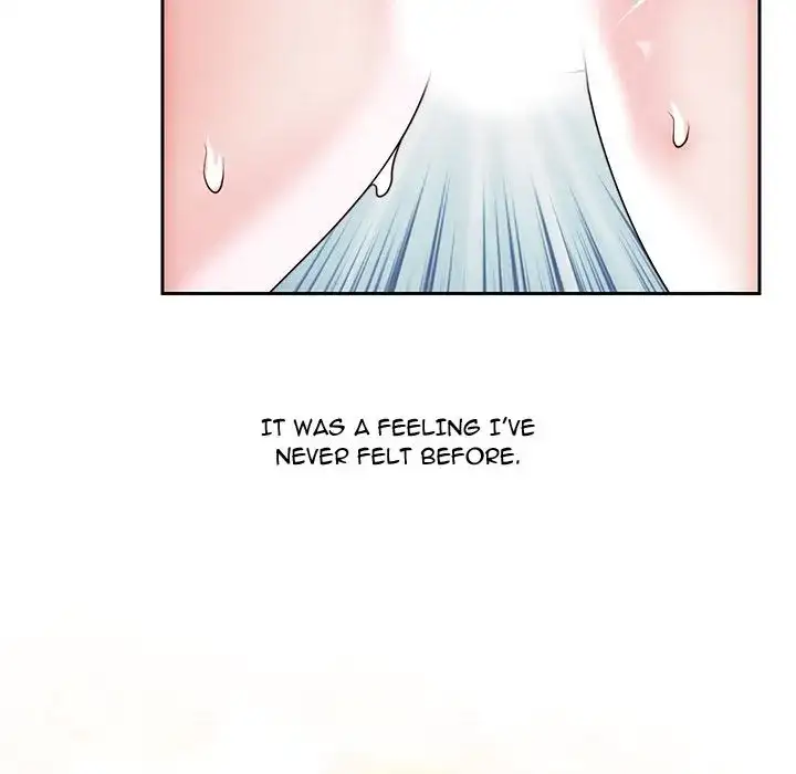 Anything for You Chapter 27 Page 21