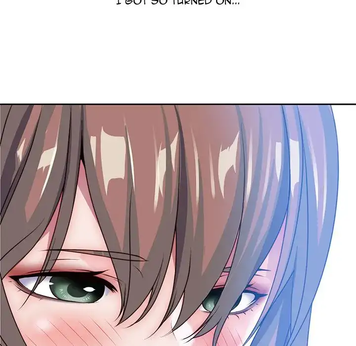 Anything for You Chapter 27 Page 29