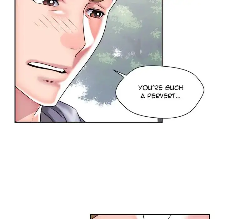 Anything for You Chapter 27 Page 37