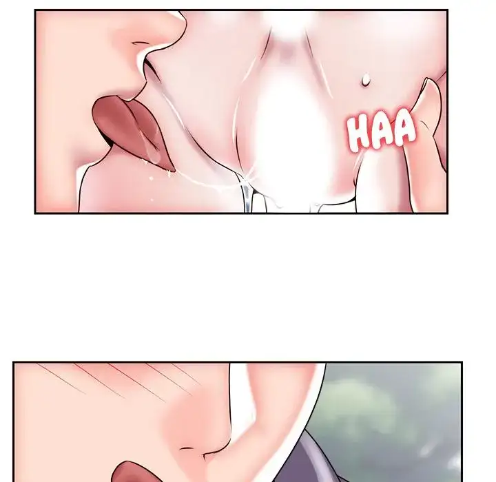 Anything for You Chapter 27 Page 41