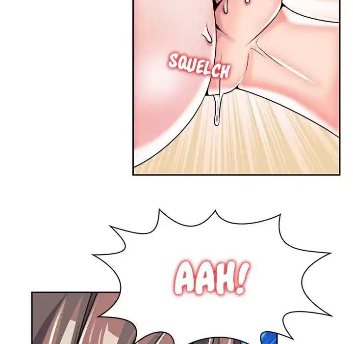 Anything for You Chapter 27 Page 43