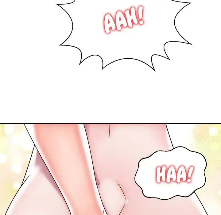 Anything for You Chapter 27 Page 45