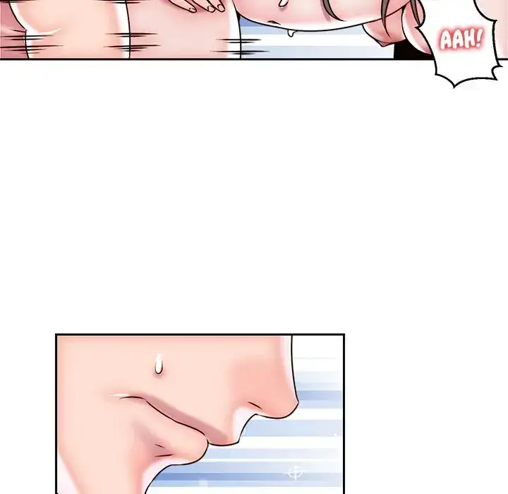 Anything for You Chapter 27 Page 51