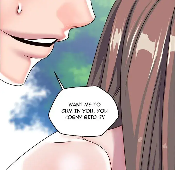 Anything for You Chapter 27 Page 59