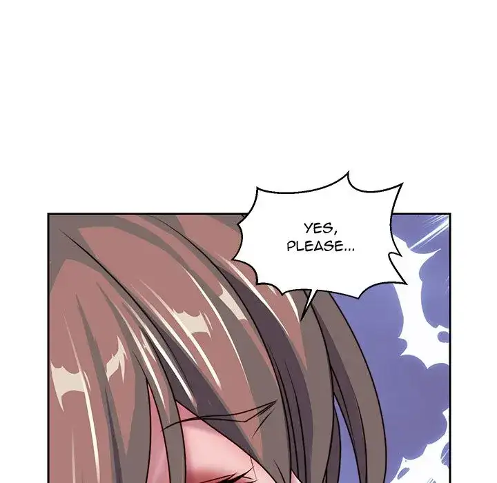 Anything for You Chapter 27 Page 61