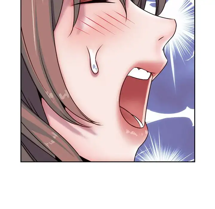 Anything for You Chapter 27 Page 62