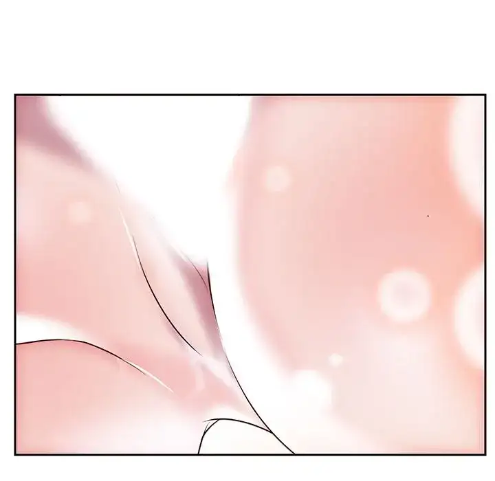Anything for You Chapter 27 Page 63