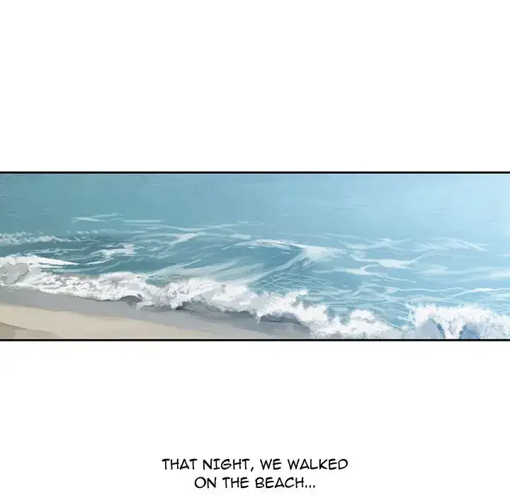 Anything for You Chapter 27 Page 65