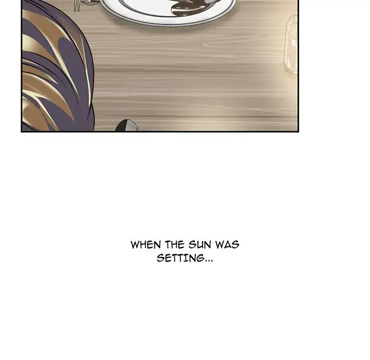 Anything for You Chapter 27 Page 68
