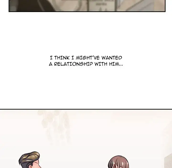 Anything for You Chapter 27 Page 70