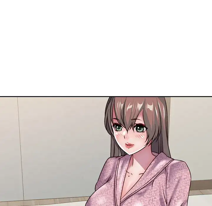 Anything for You Chapter 27 Page 74