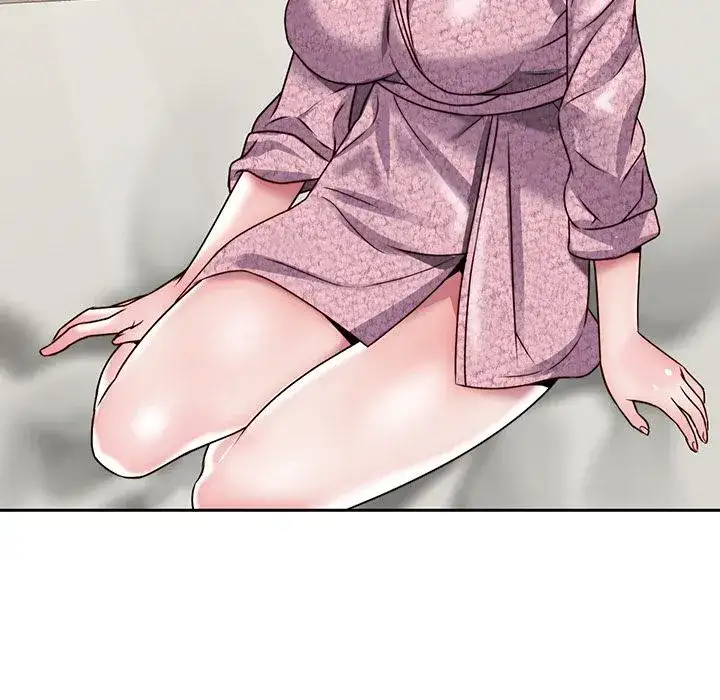 Anything for You Chapter 27 Page 75