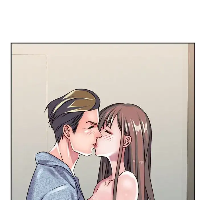 Anything for You Chapter 27 Page 76