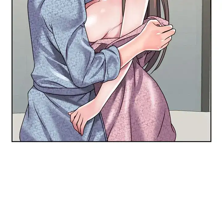 Anything for You Chapter 27 Page 77