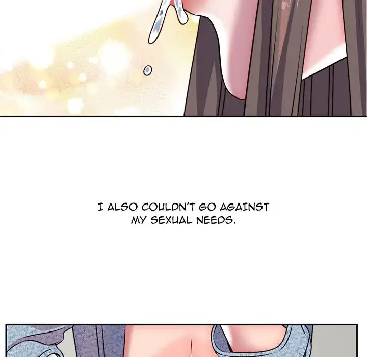 Anything for You Chapter 27 Page 87