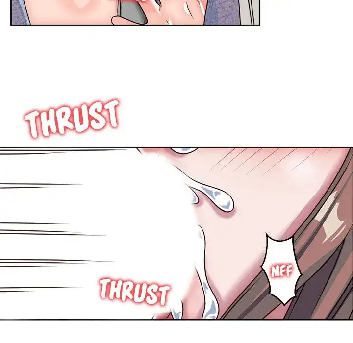 Anything for You Chapter 27 Page 90