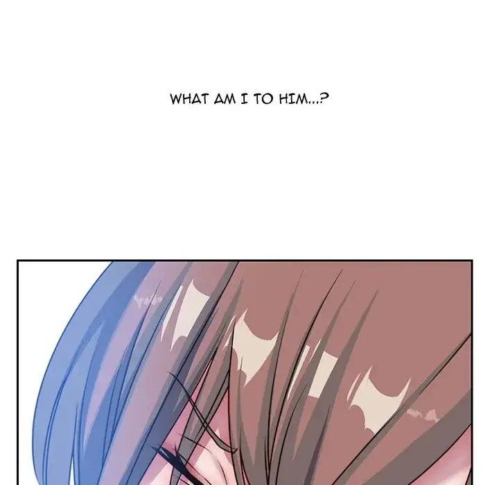 Anything for You Chapter 27 Page 91
