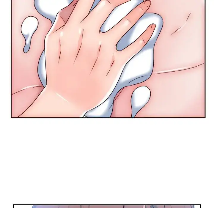 Anything for You Chapter 28 Page 10
