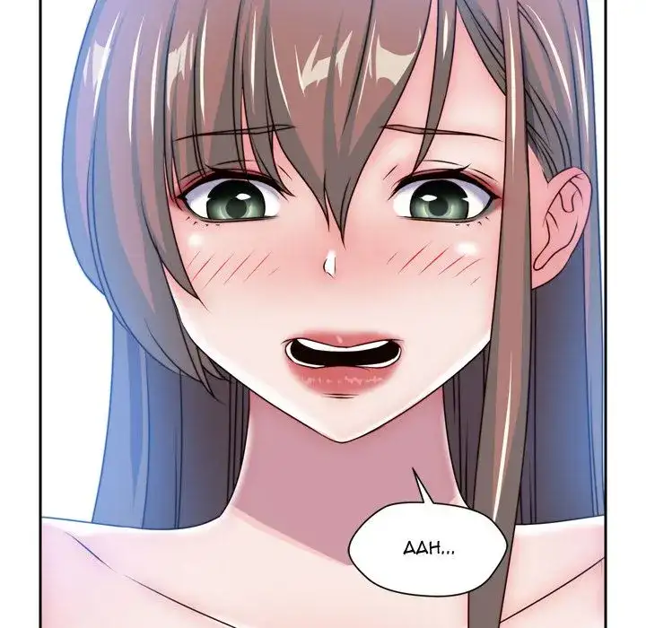 Anything for You Chapter 28 Page 11