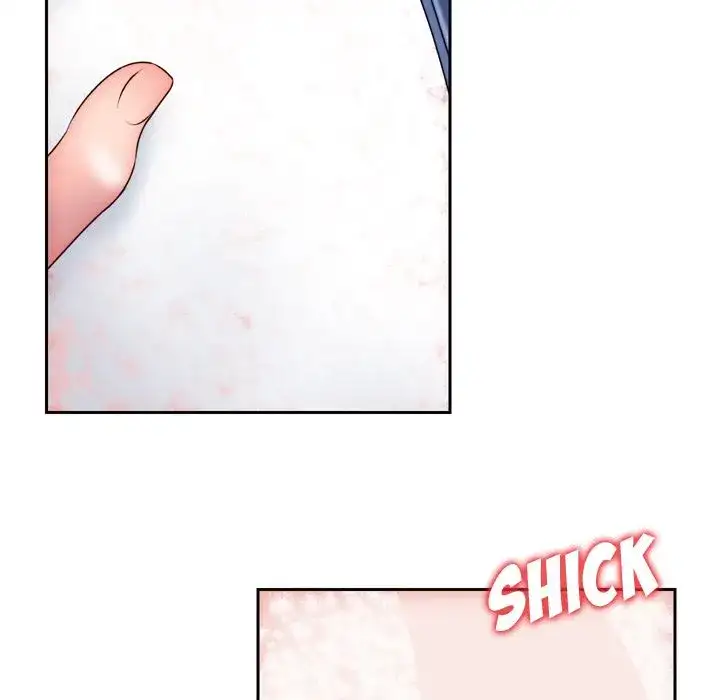 Anything for You Chapter 28 Page 18